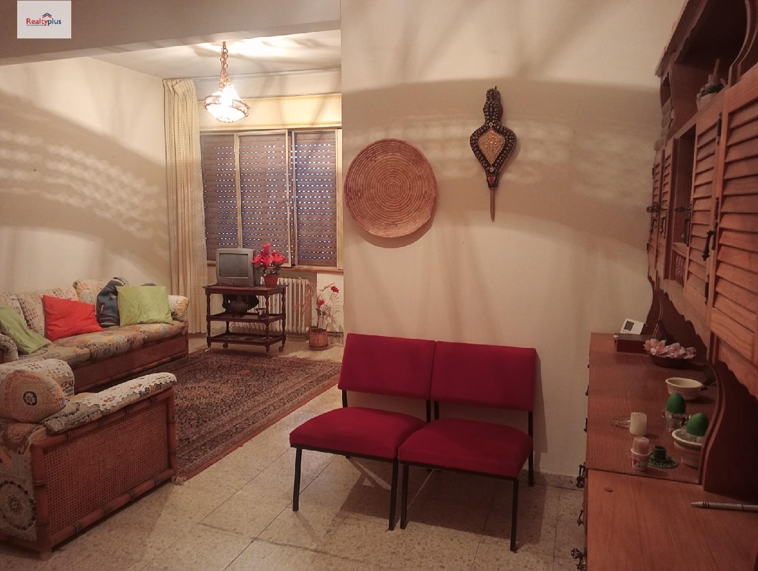  en venta apartamento Piedrahíta Barco De Ávila (El) 5