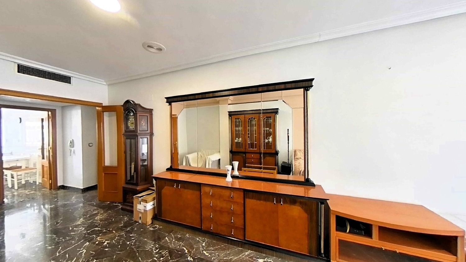  te koop appartement Pilar De La Horadada Baix Segura 3