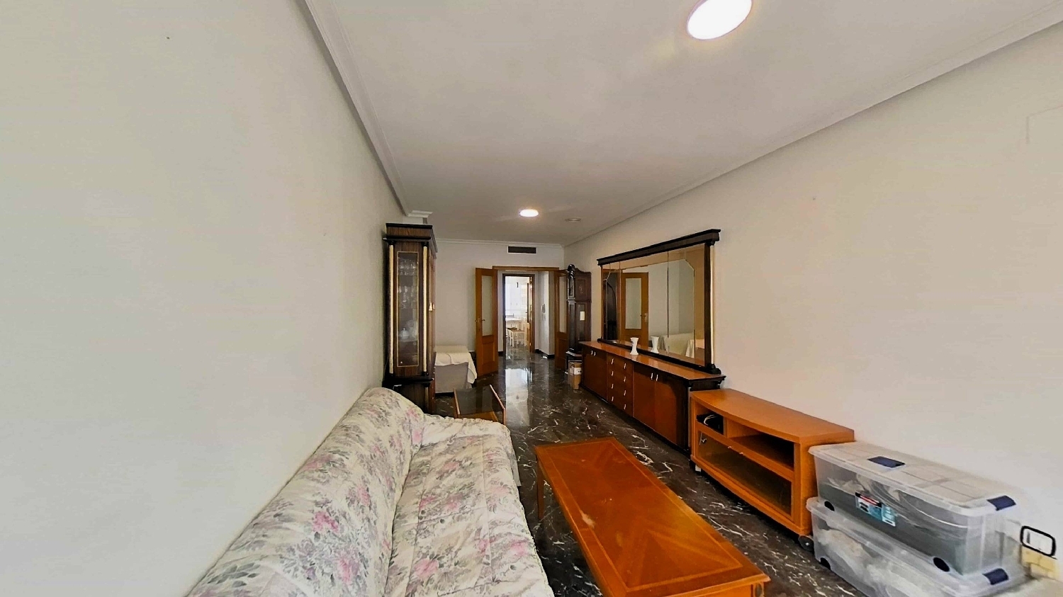  te koop appartement Pilar De La Horadada Baix Segura 6