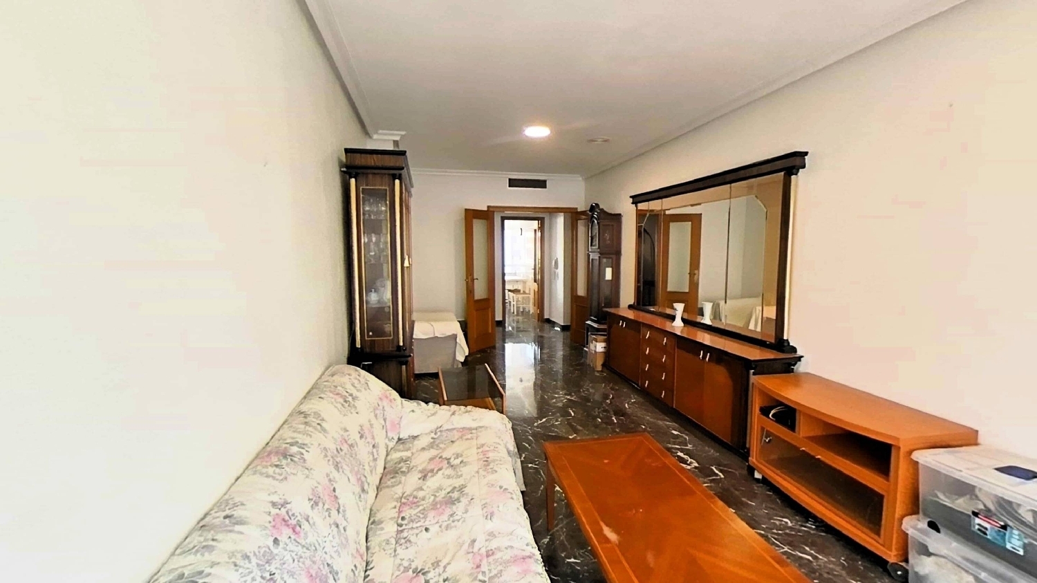  te koop appartement Pilar De La Horadada Baix Segura 7