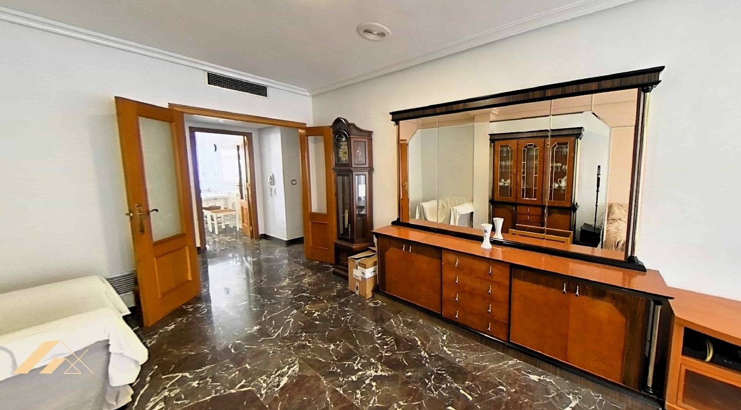  te koop appartement Pilar De La Horadada Baix Segura 8