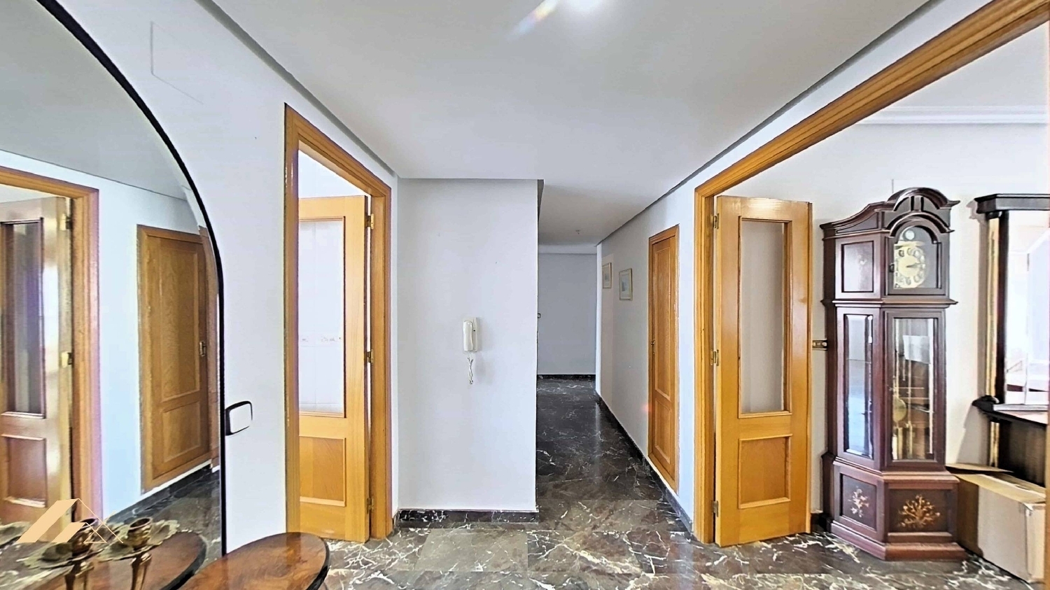  te koop appartement Pilar De La Horadada Baix Segura 2