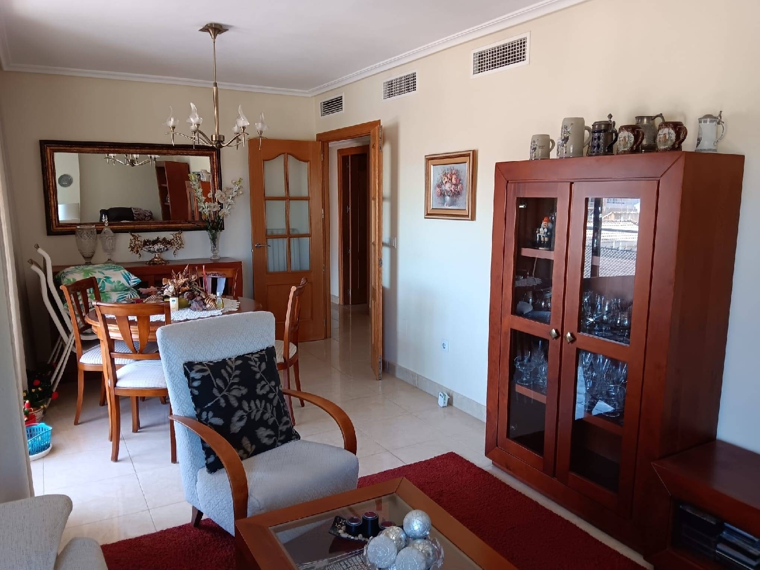  en venta apartamento Pilar De La Horadada Baix Segura 3