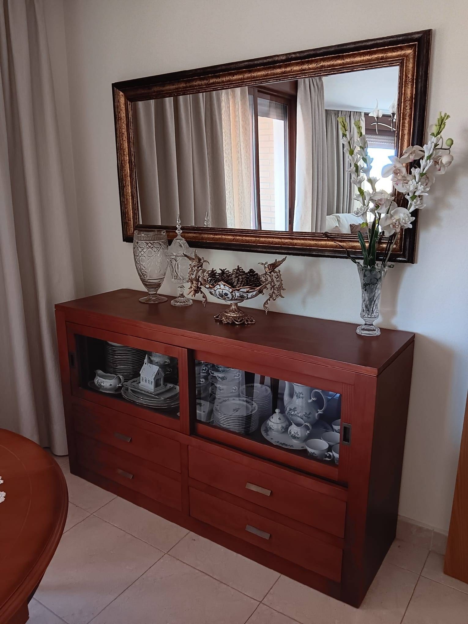  en venta apartamento Pilar De La Horadada Baix Segura 8