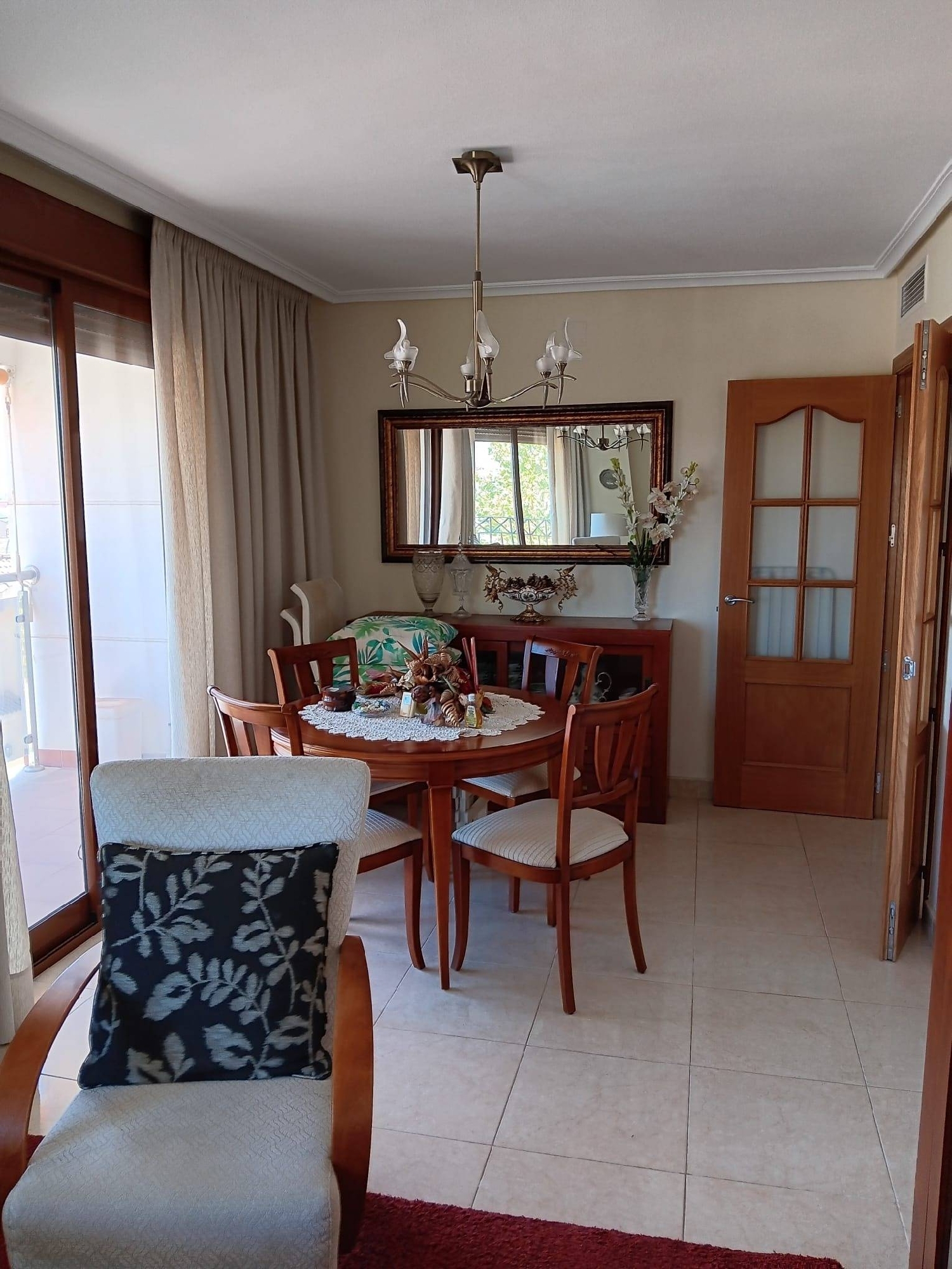  en venta apartamento Pilar De La Horadada Baix Segura 7