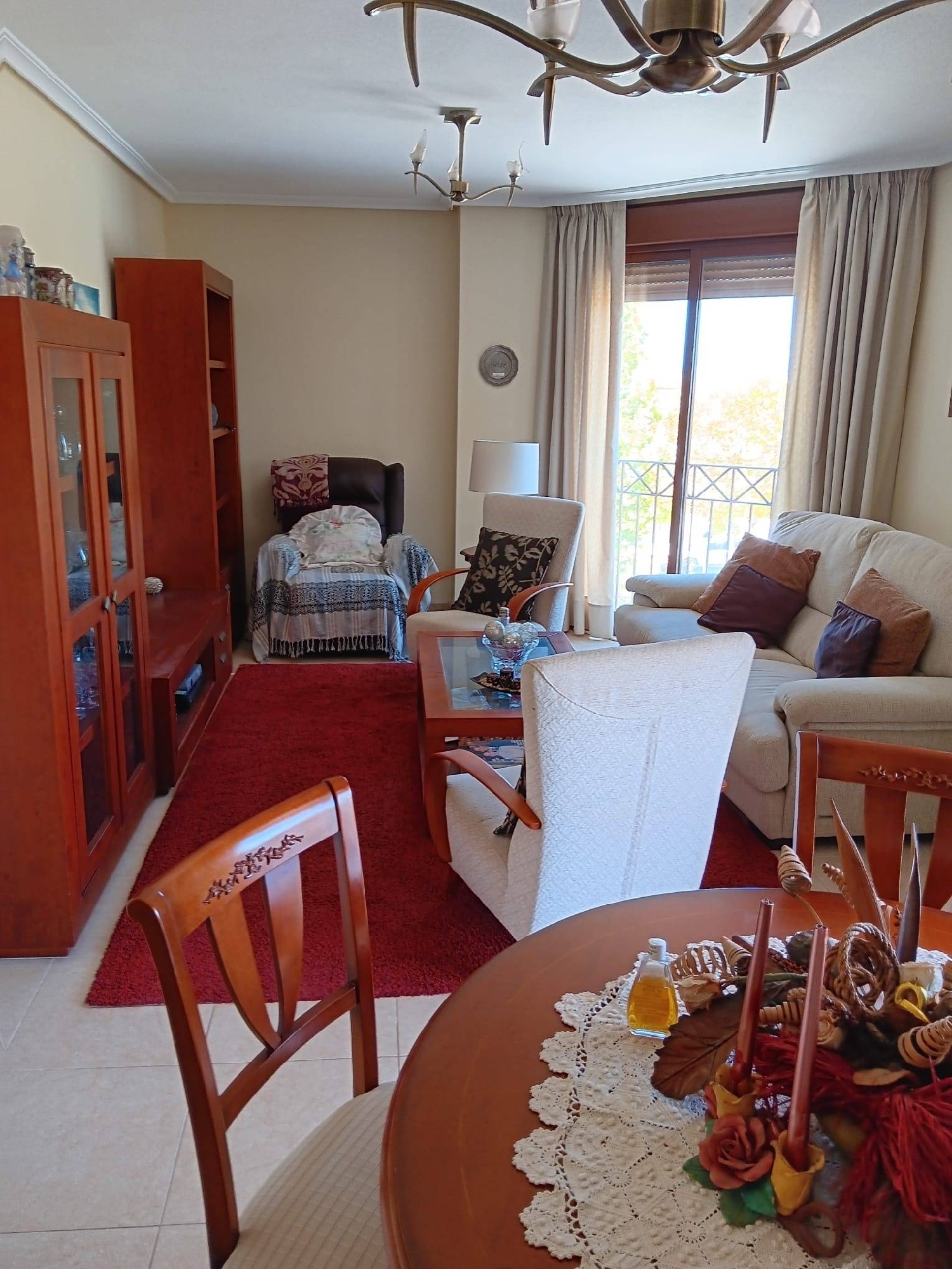  en venta apartamento Pilar De La Horadada Baix Segura 6