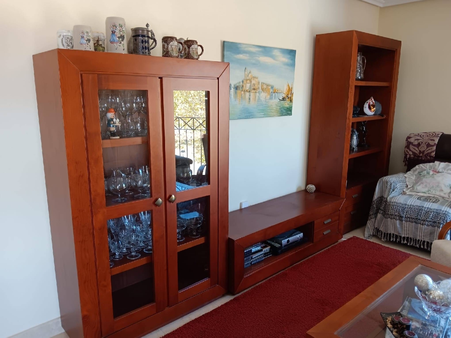  en venta apartamento Pilar De La Horadada Baix Segura 5