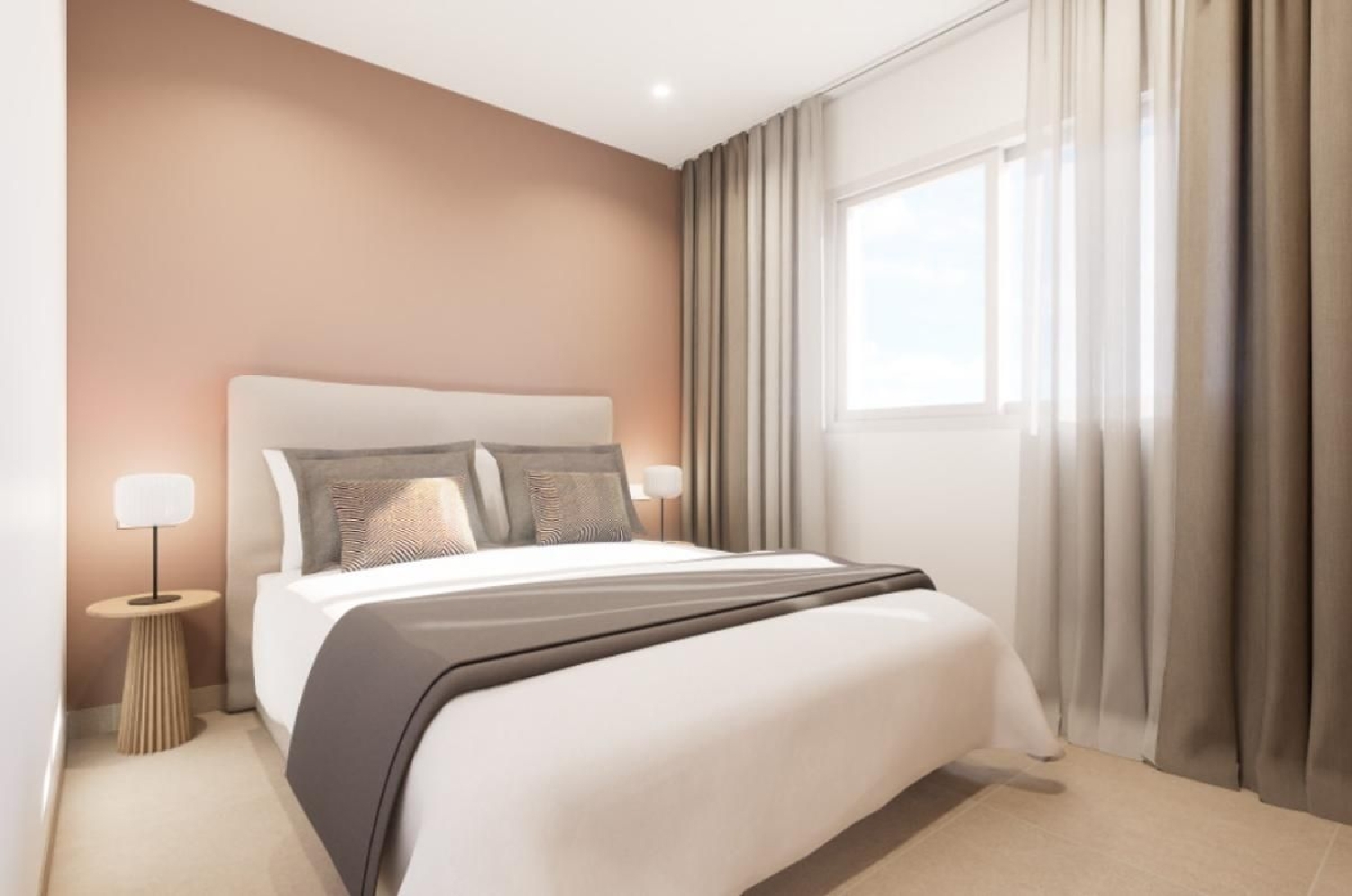  kaufen Wohnung Pilar De La Horadada Baix Segura 8