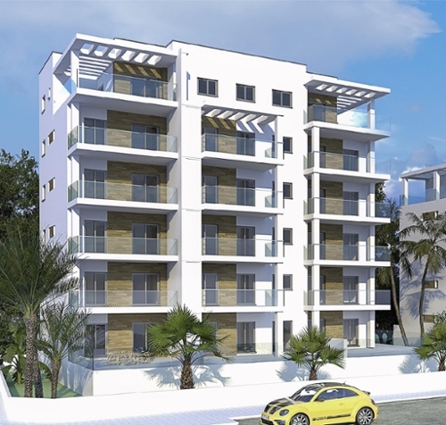 Pilar De La Horadada Baix Segura apartamento foto 6381616
