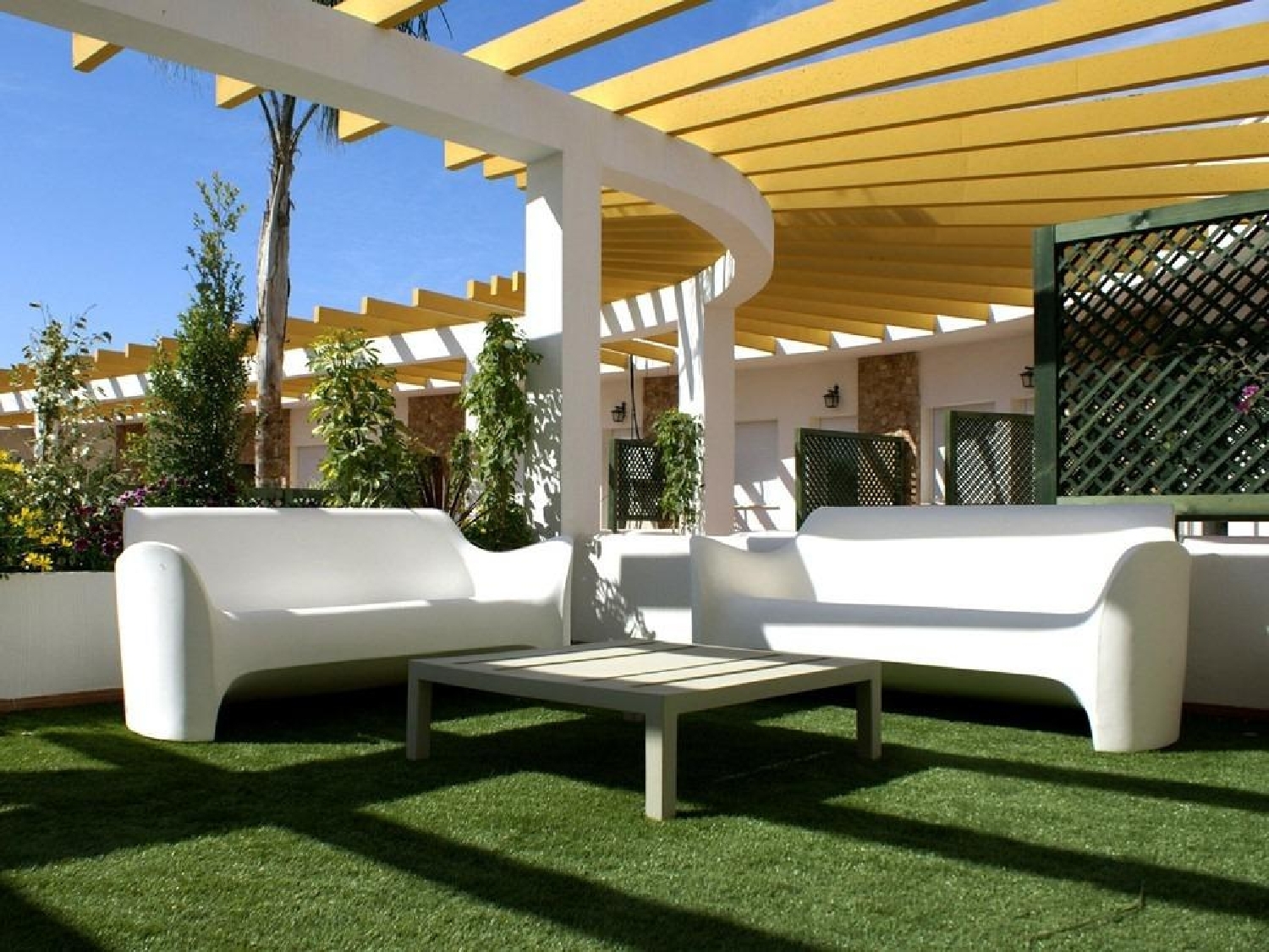  en venta apartamento Pilar De La Horadada Baix Segura 6