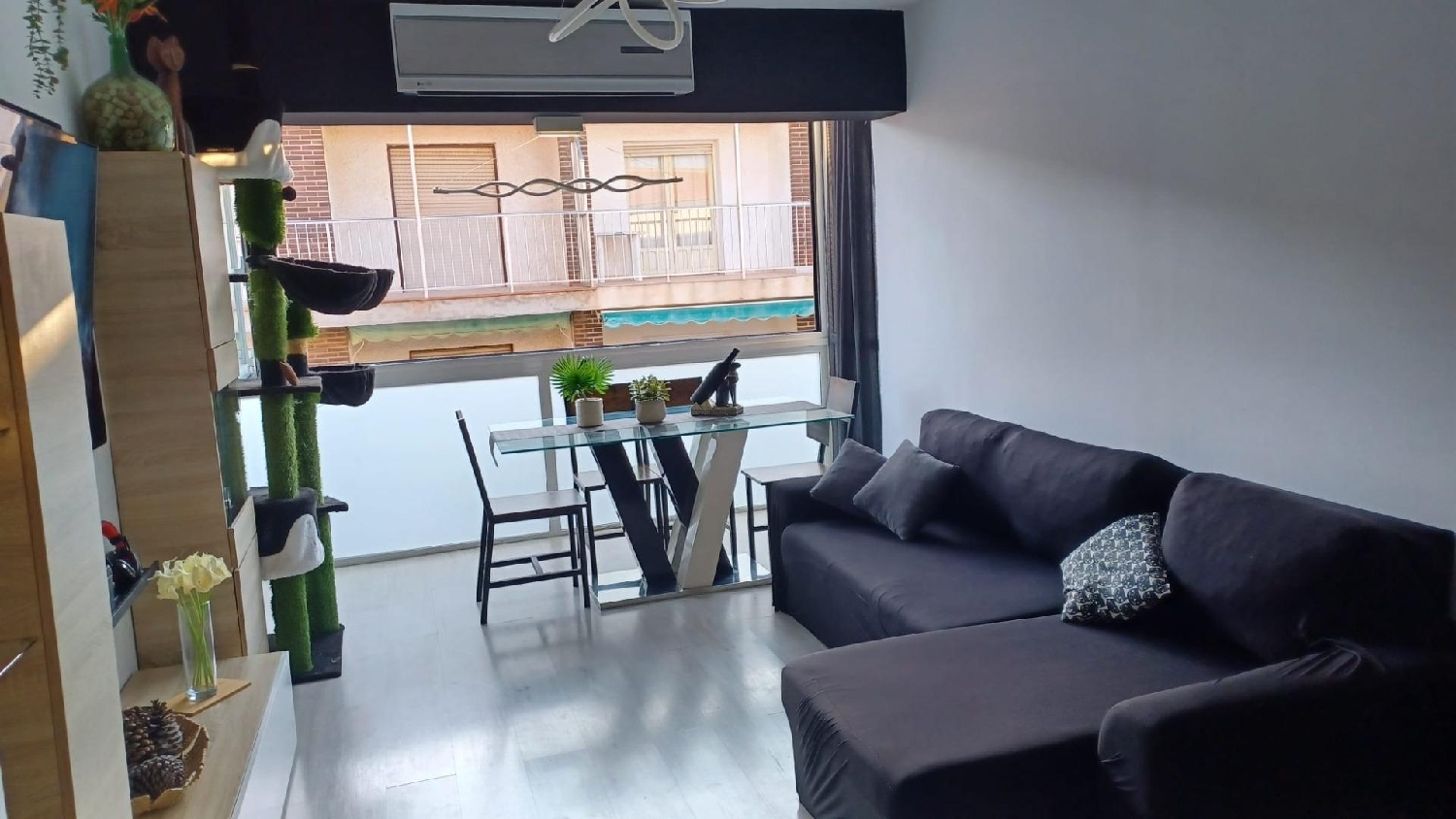  for sale apartment Pilar De La Horadada Baix Segura 8