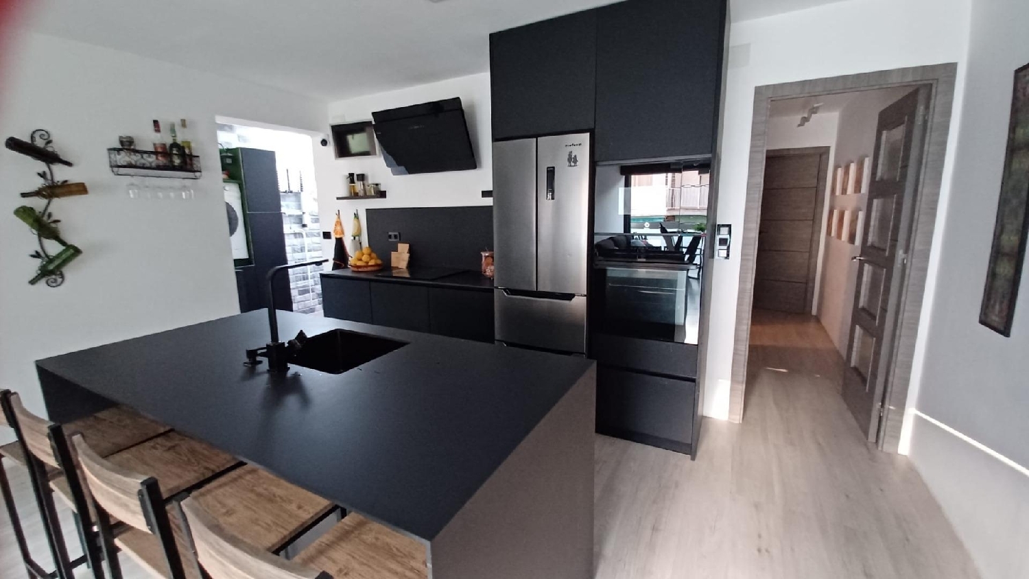 for sale apartment Pilar De La Horadada Baix Segura 5