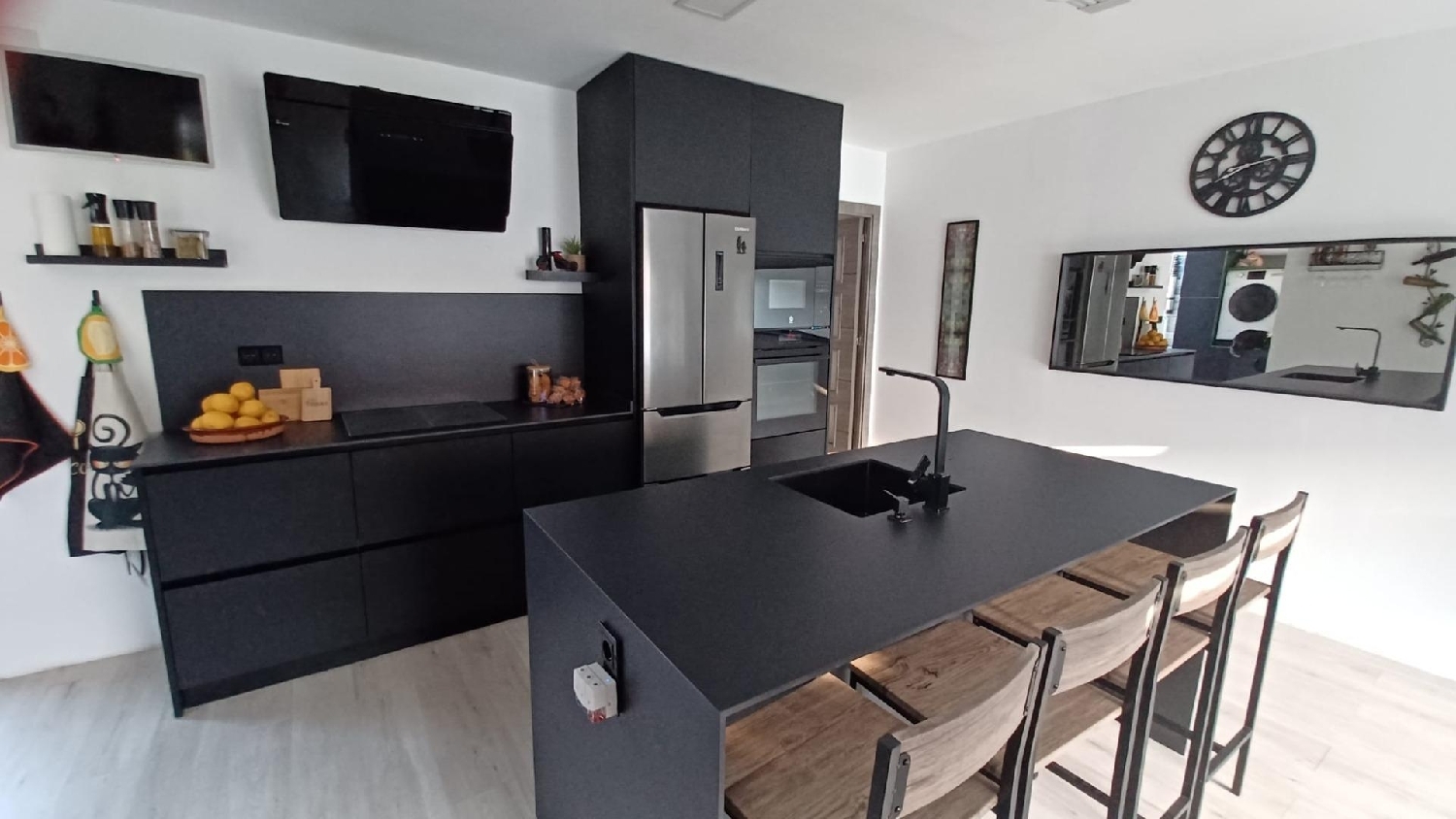 for sale apartment Pilar De La Horadada Baix Segura 6