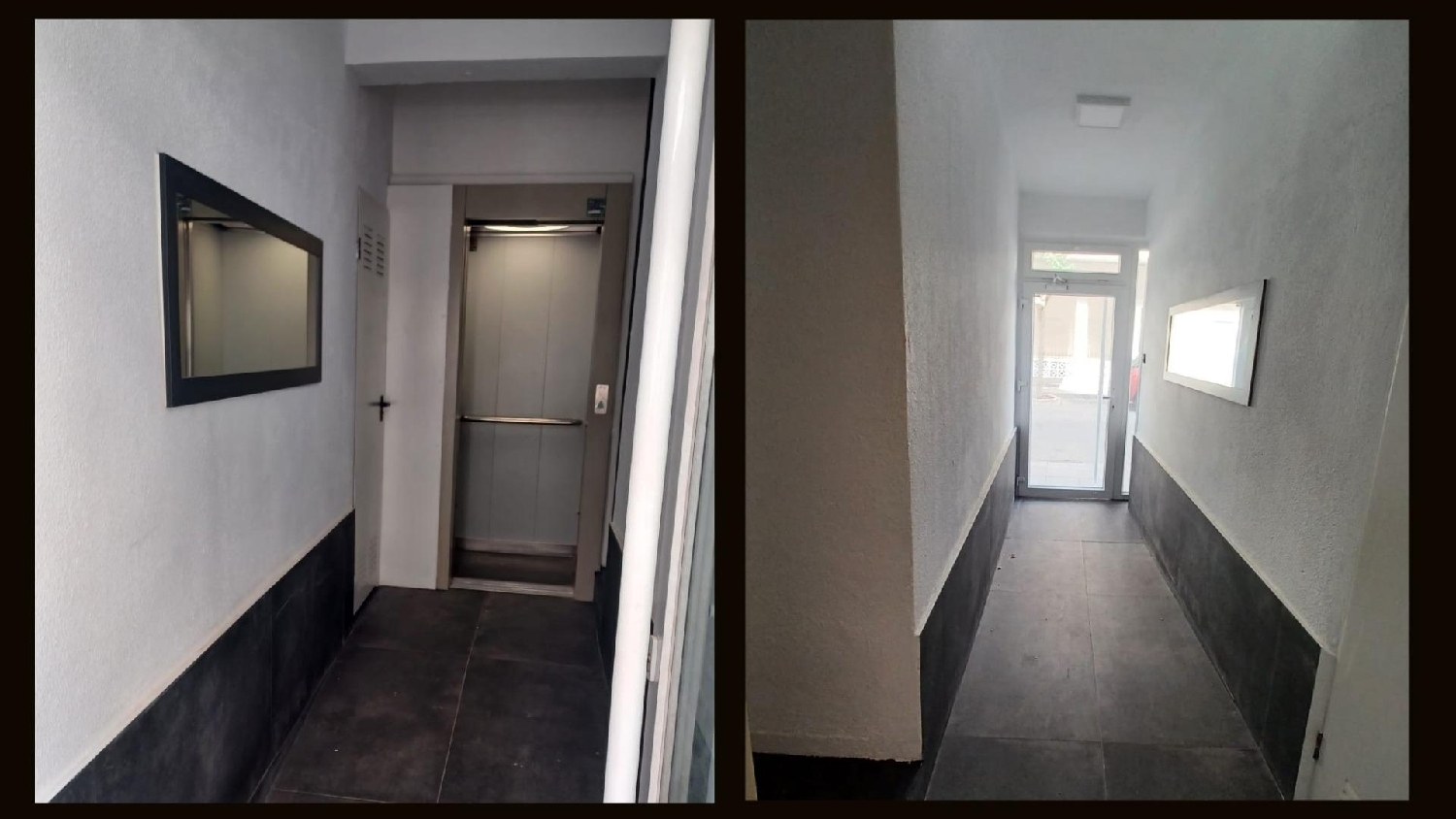  for sale apartment Pilar De La Horadada Baix Segura 3