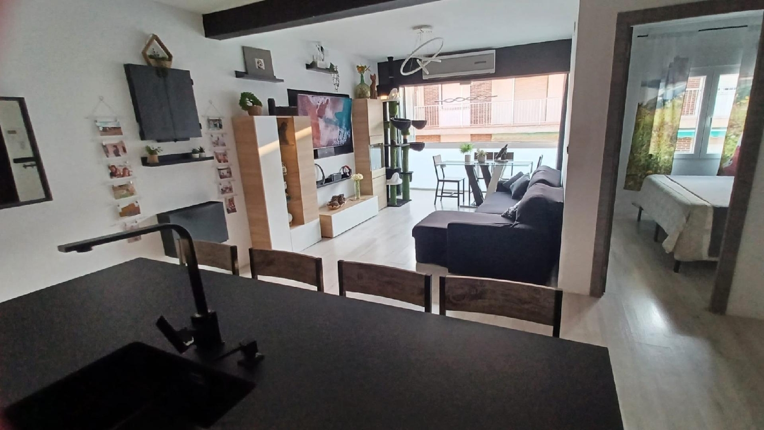  for sale apartment Pilar De La Horadada Baix Segura 7