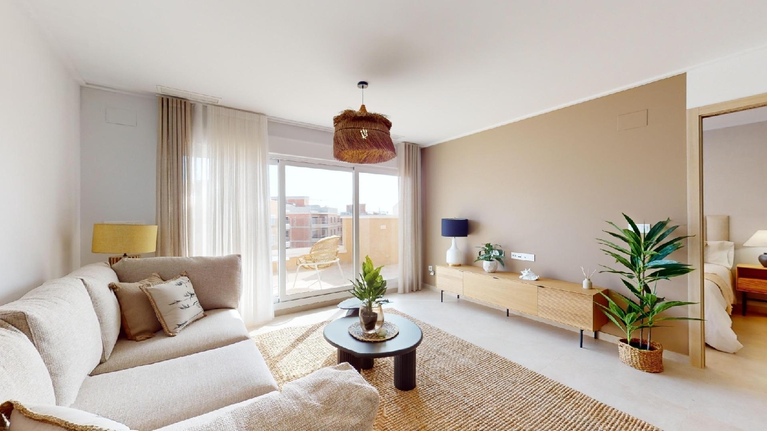  en venta apartamento Pilar De La Horadada Baix Segura 8