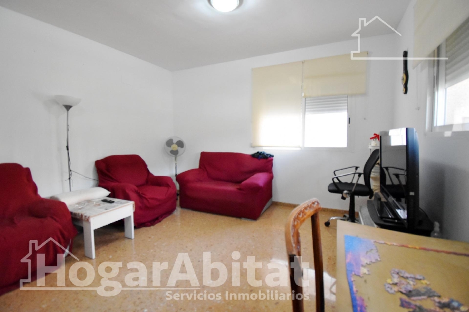 kaufen Wohnung Piles Safor 7