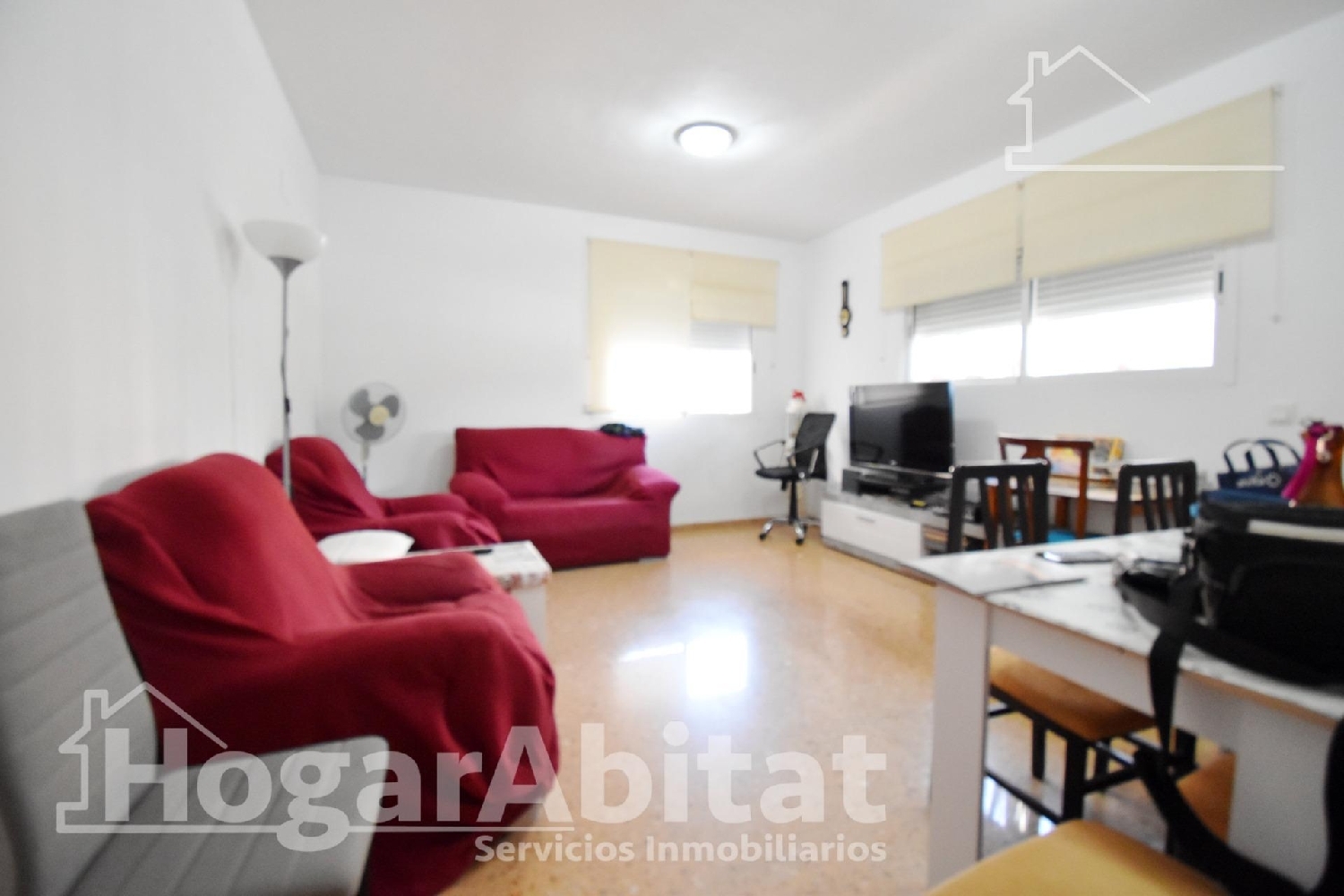 kaufen Wohnung Piles Safor 2