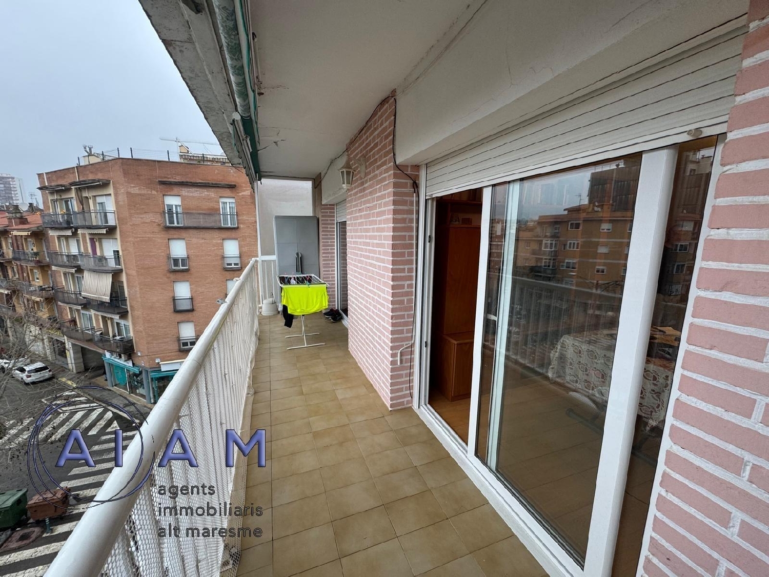  à vendre appartement Pineda De Mar Maresme 2