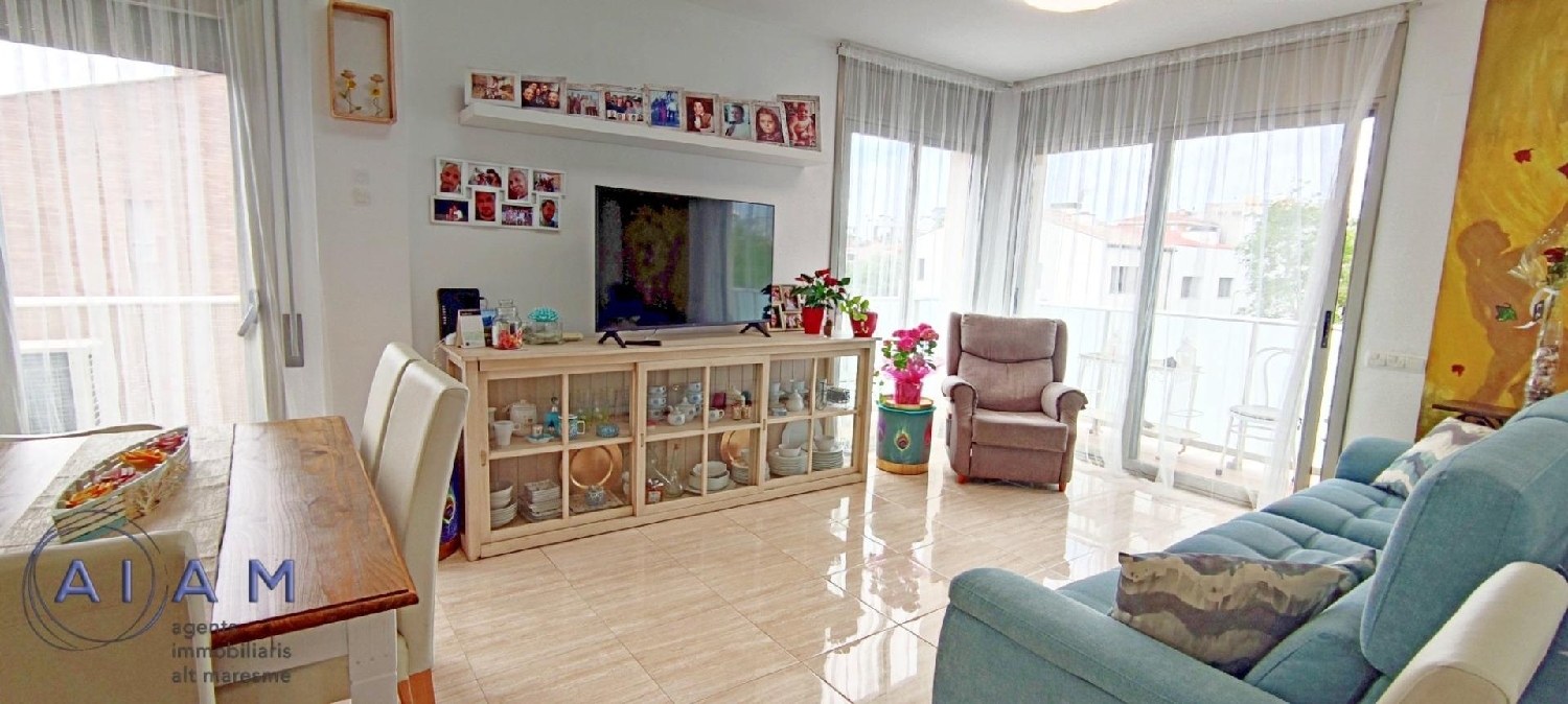 kaufen Wohnung Pineda De Mar Maresme 4