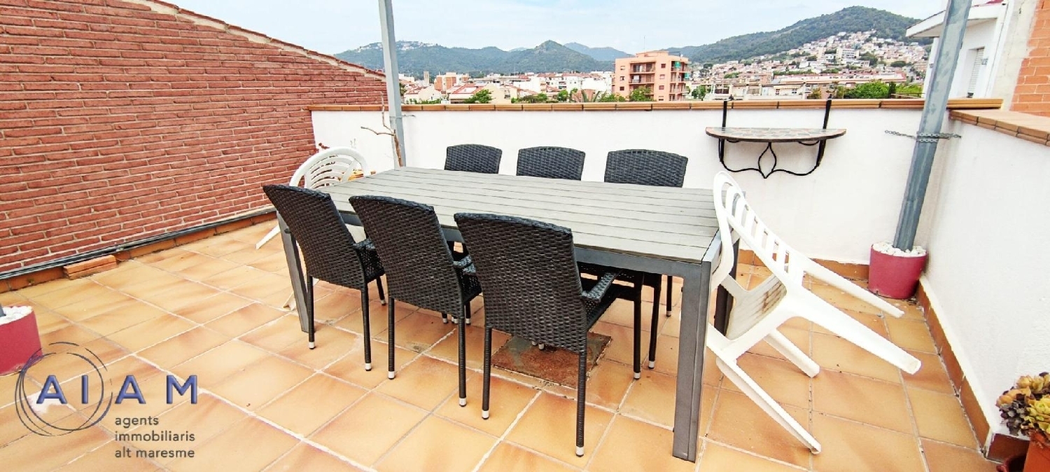 kaufen Wohnung Pineda De Mar Maresme 2