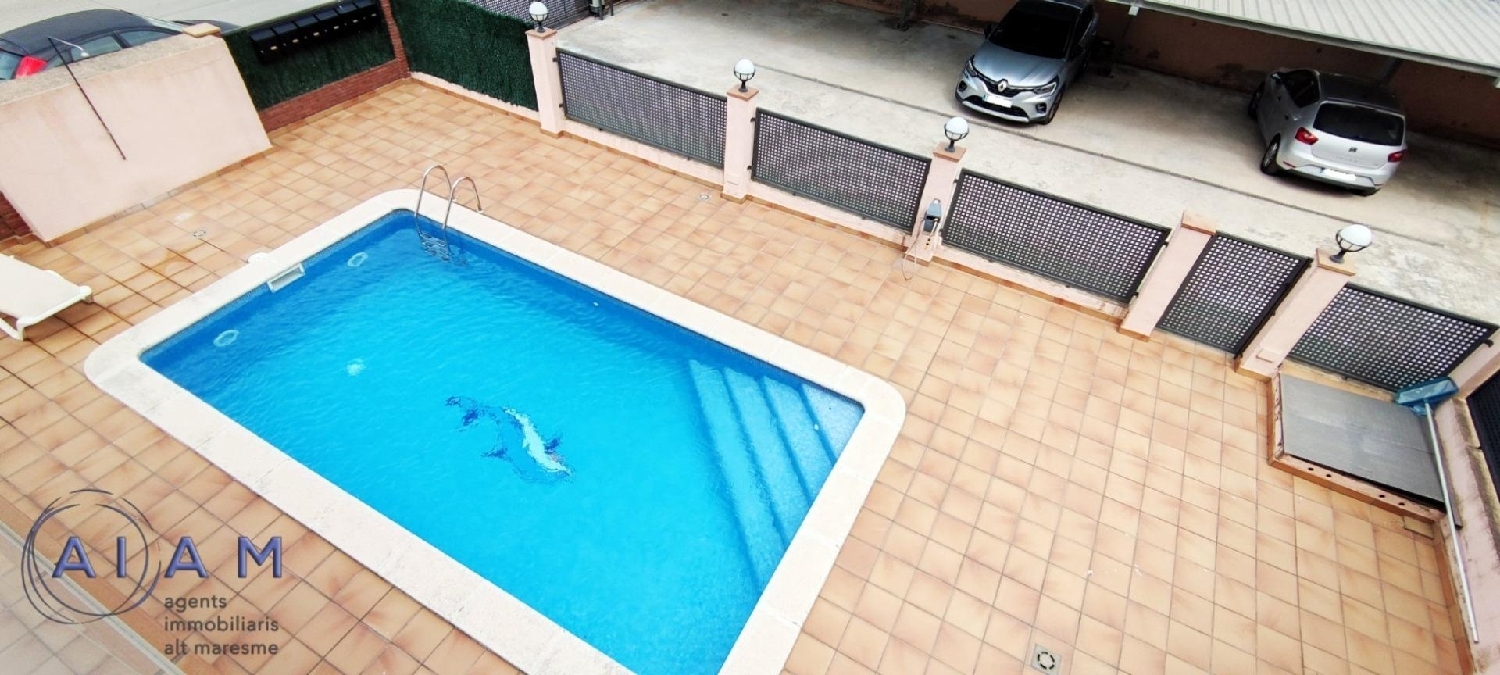kaufen Wohnung Pineda De Mar Maresme 1