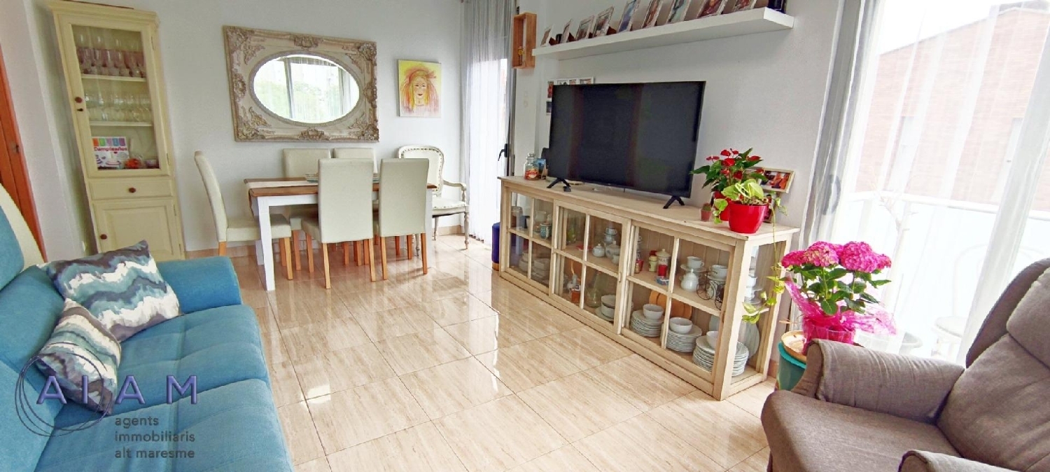 kaufen Wohnung Pineda De Mar Maresme 7