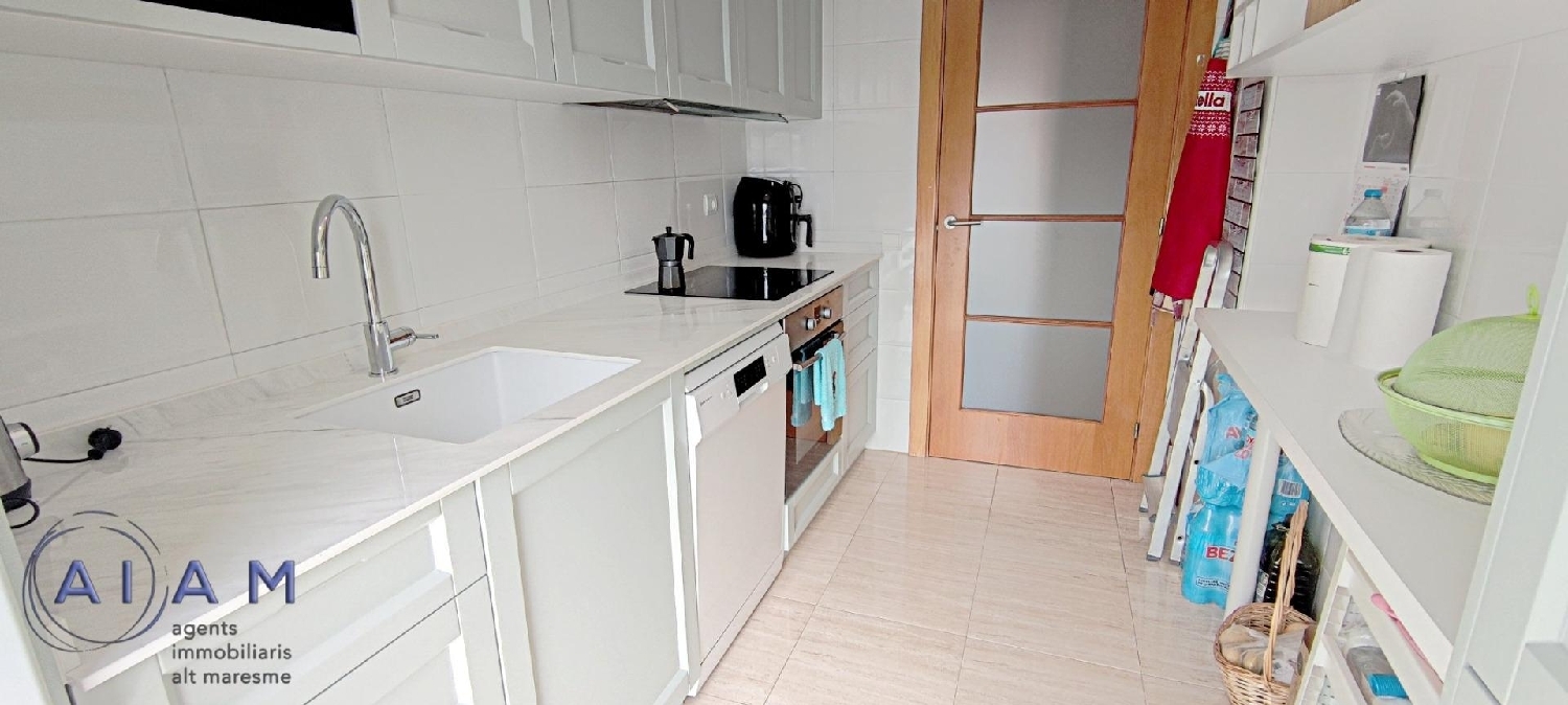 kaufen Wohnung Pineda De Mar Maresme 8