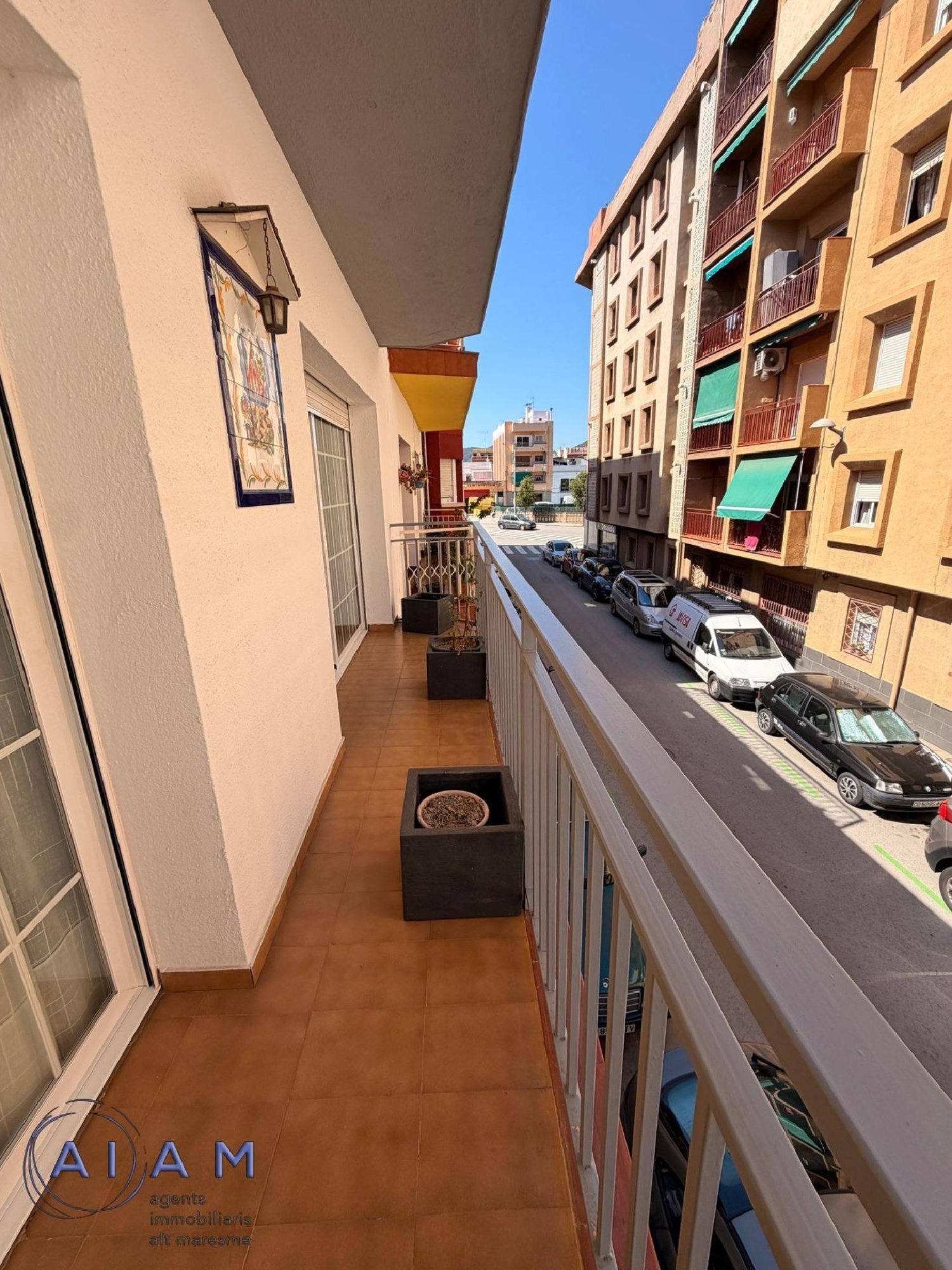  till salu lägenhet Pineda De Mar Maresme 5