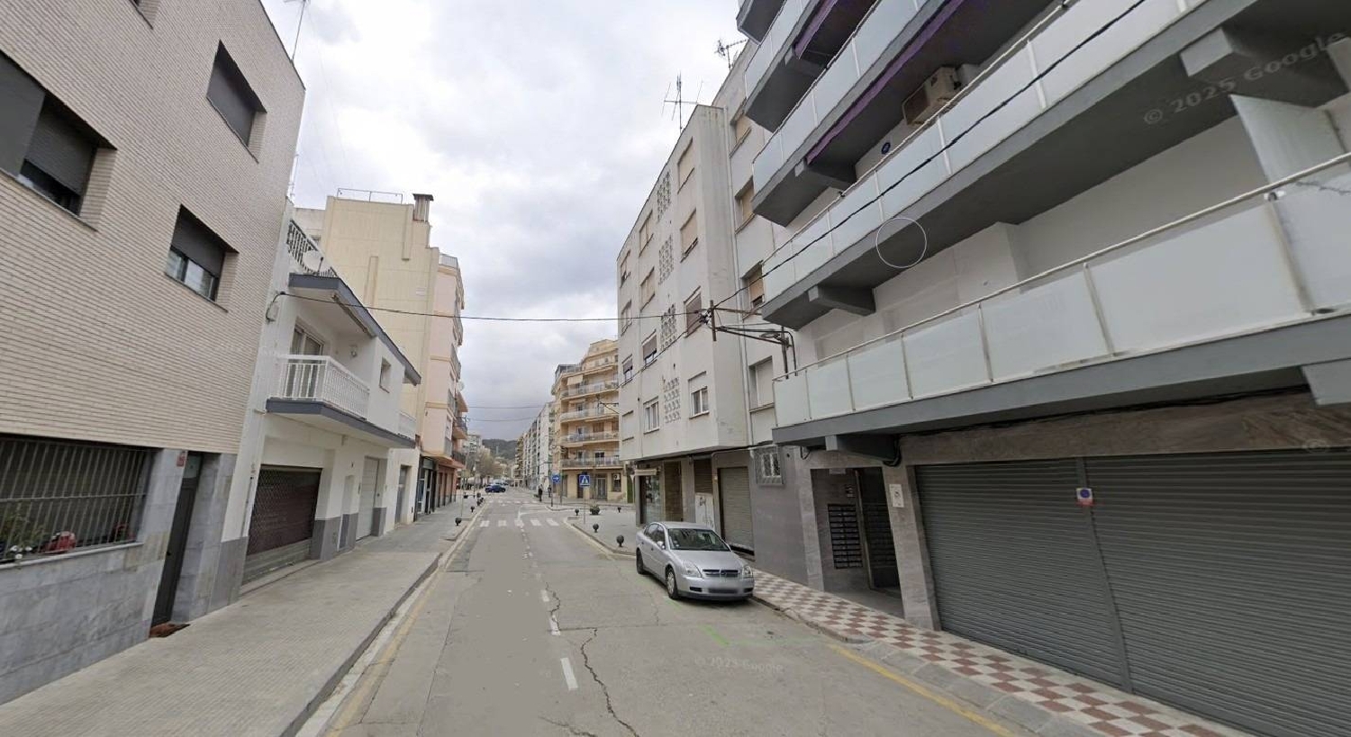  en venta apartamento Pineda De Mar Maresme 2