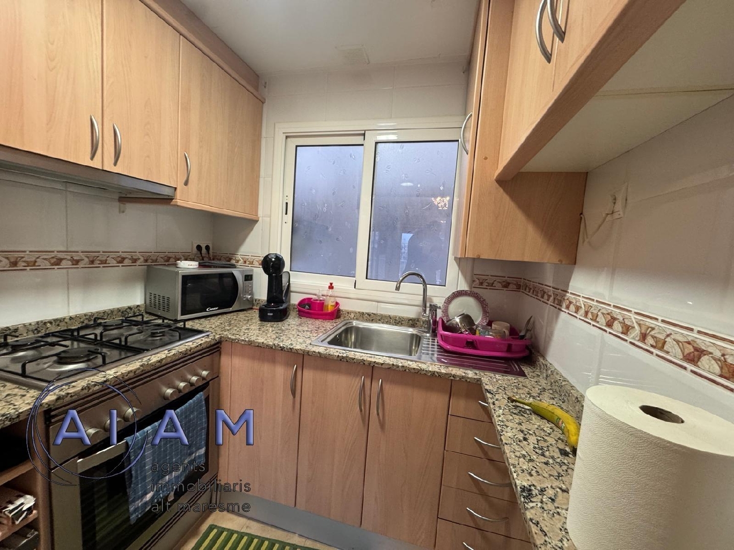 kaufen Wohnung Pineda De Mar Maresme 7