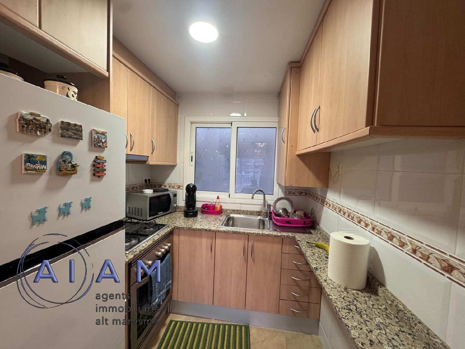 kaufen Wohnung Pineda De Mar Maresme 8