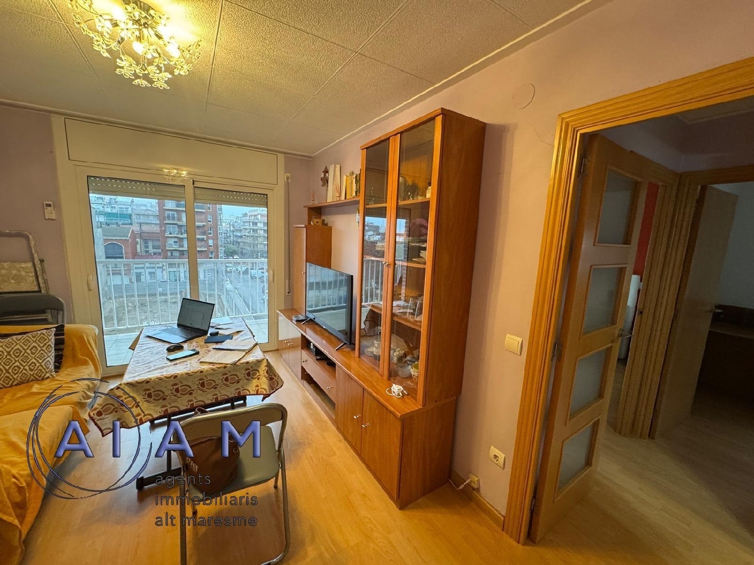 kaufen Wohnung Pineda De Mar Maresme 5