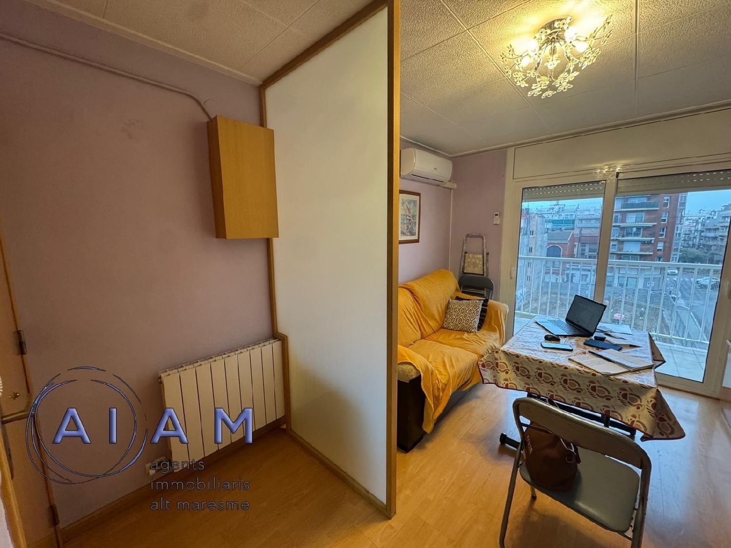 kaufen Wohnung Pineda De Mar Maresme 6