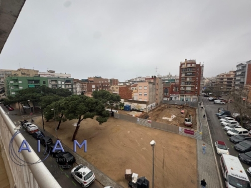 Pineda De Mar Maresme Wohnung Bild 6385311