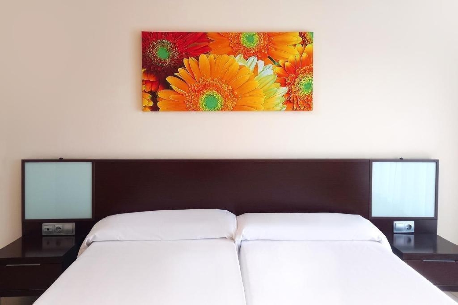  te koop appartement Pla Olivera Alacantí 7
