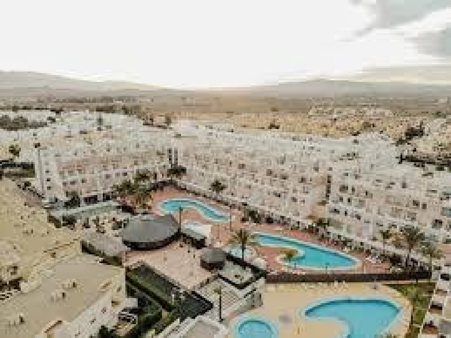  te koop appartement Pla Olivera Alacantí 4