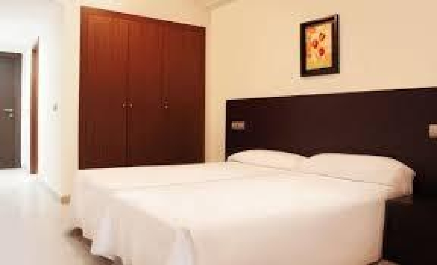  te koop appartement Pla Olivera Alacantí 3