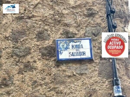 Plasencia Plasencia Wohnung Bild 6383506