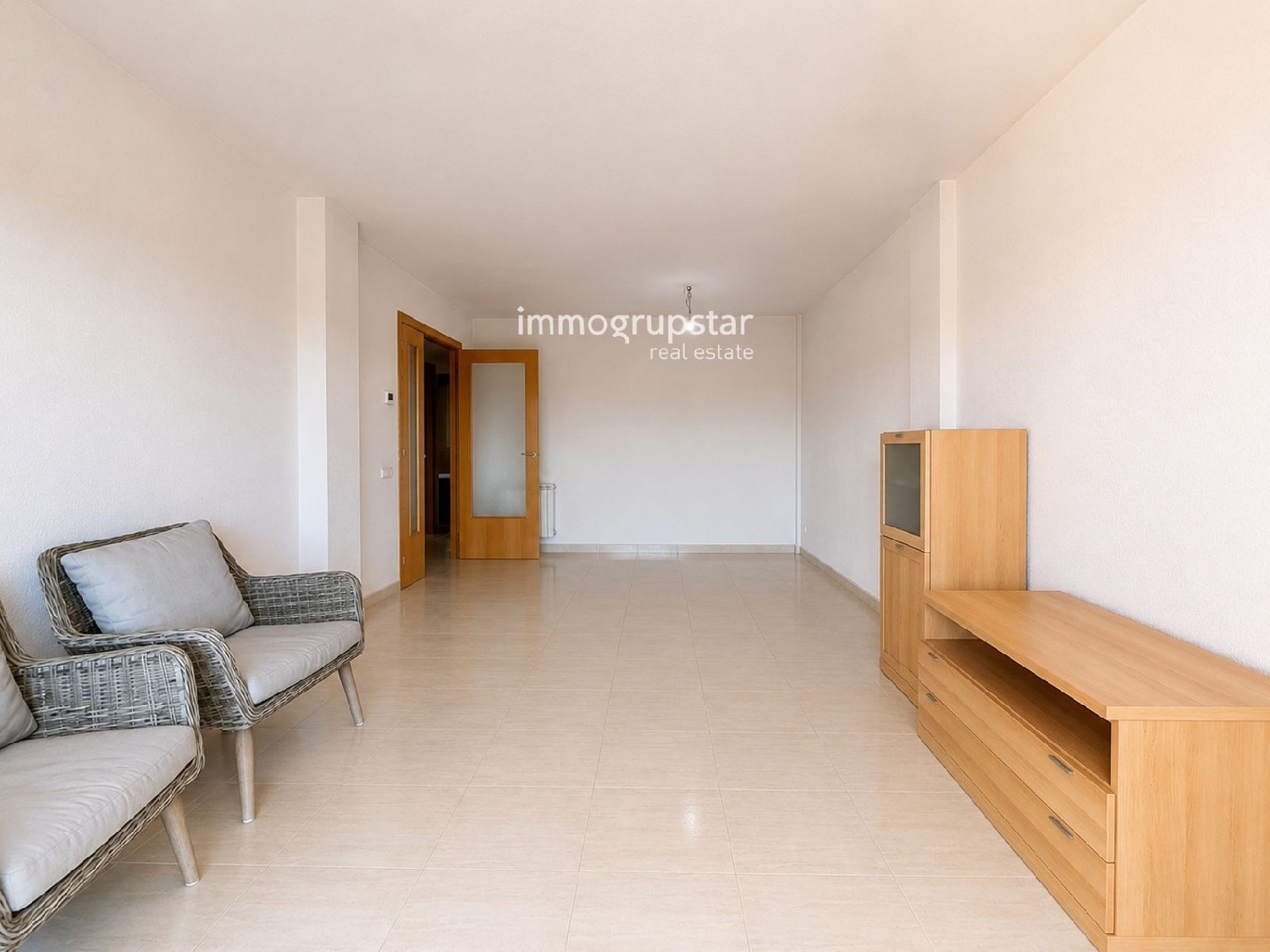 en venta apartamento Platja D'aro Baix Empordà 5