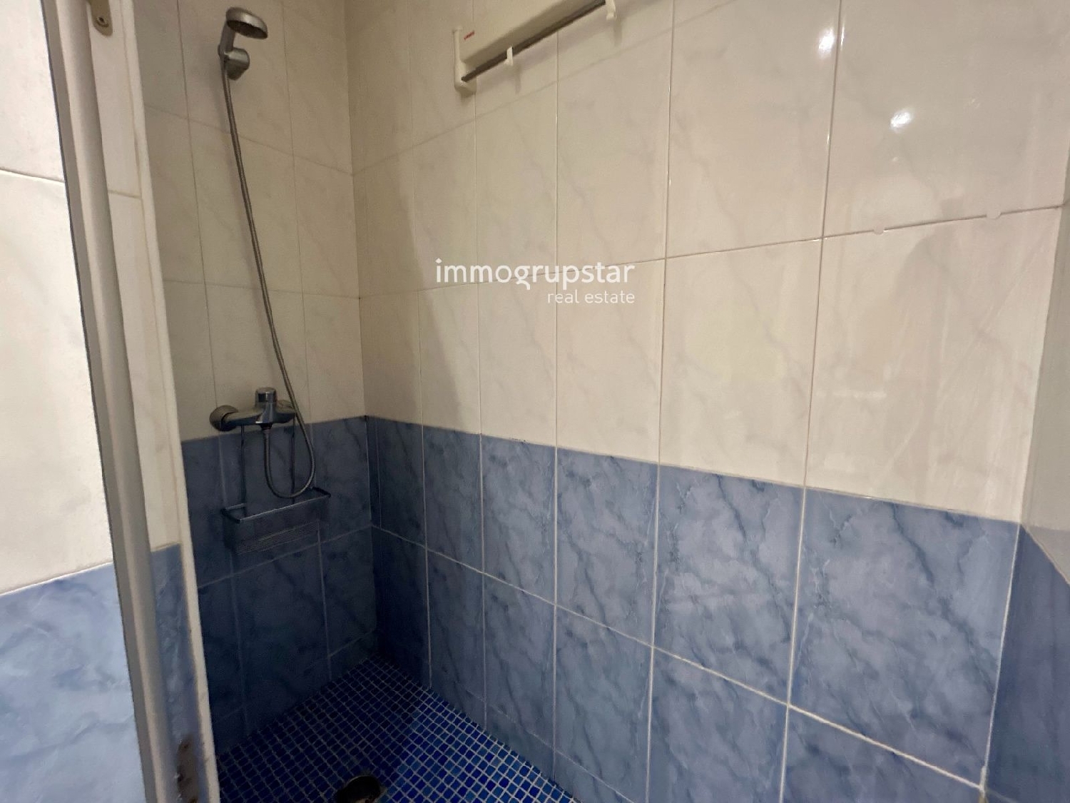 en venta apartamento Platja D'aro Baix Empordà 14