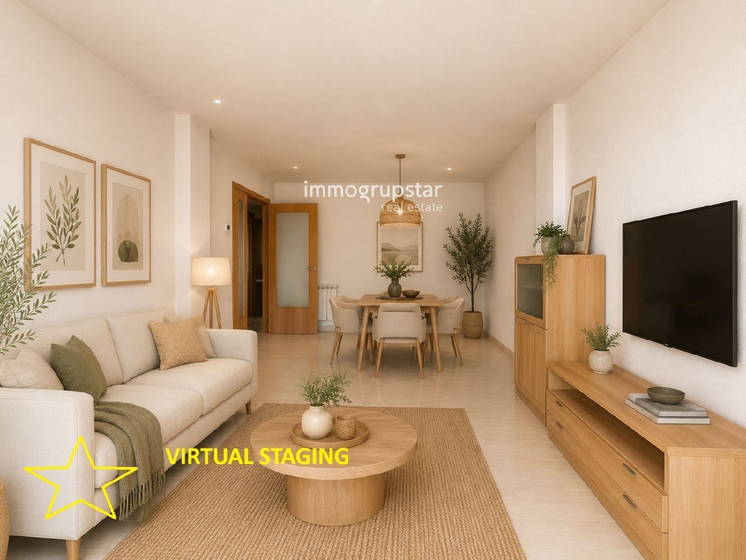 en venta apartamento Platja D'aro Baix Empordà 6