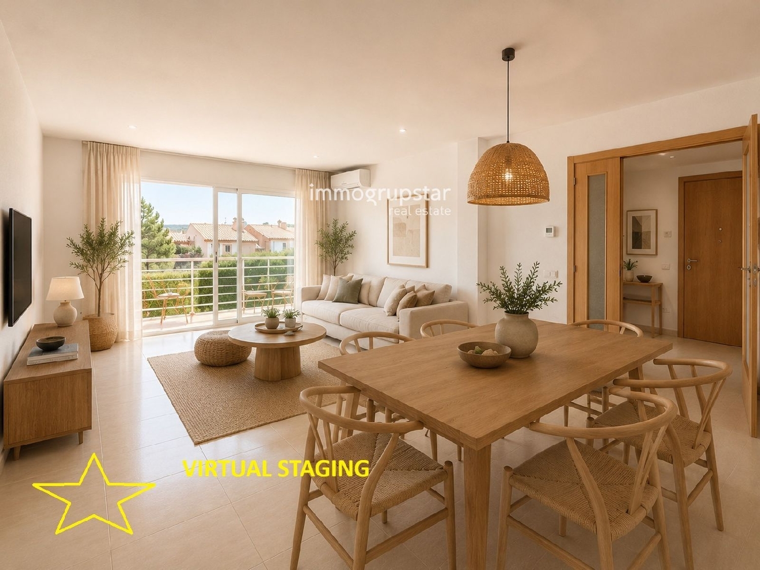 en venta apartamento Platja D'aro Baix Empordà 4