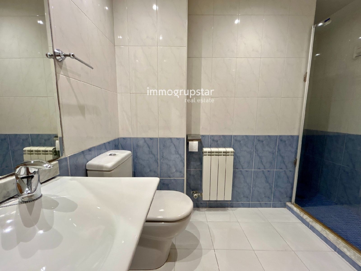 en venta apartamento Platja D'aro Baix Empordà 13