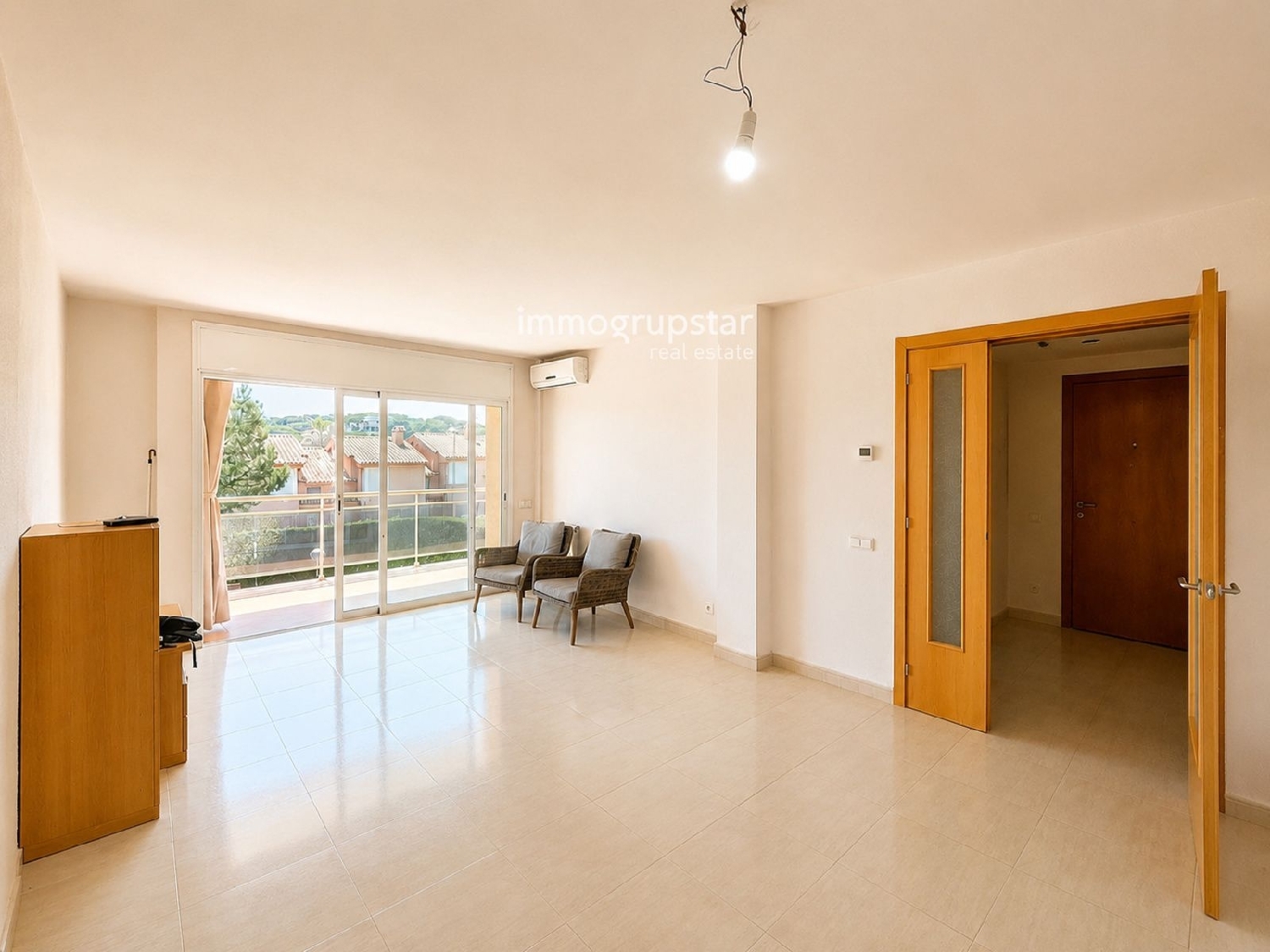 en venta apartamento Platja D'aro Baix Empordà 3