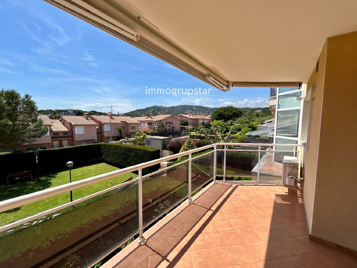 en venta apartamento Platja D'aro Baix Empordà 9