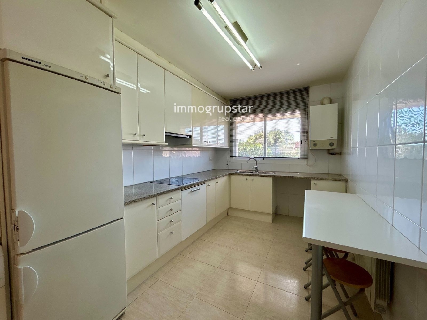 en venta apartamento Platja D'aro Baix Empordà 10