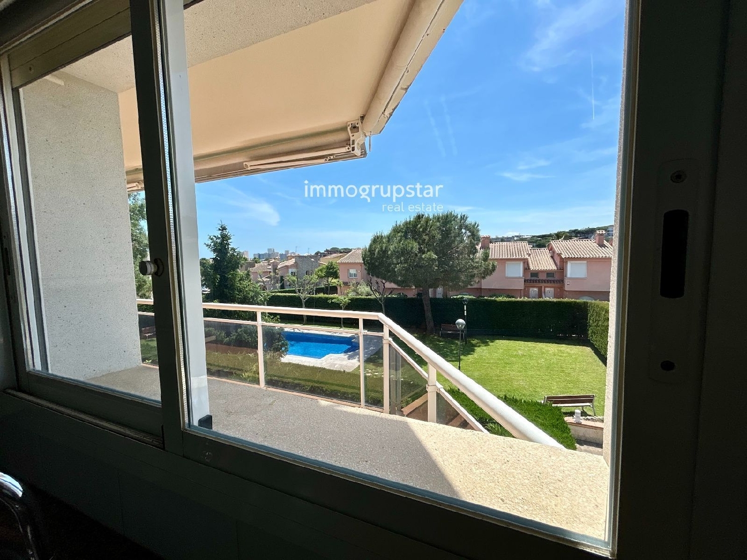 en venta apartamento Platja D'aro Baix Empordà 12