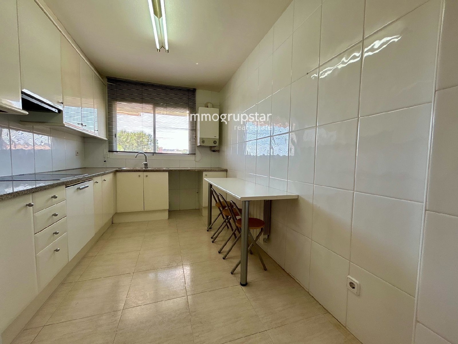 en venta apartamento Platja D'aro Baix Empordà 11