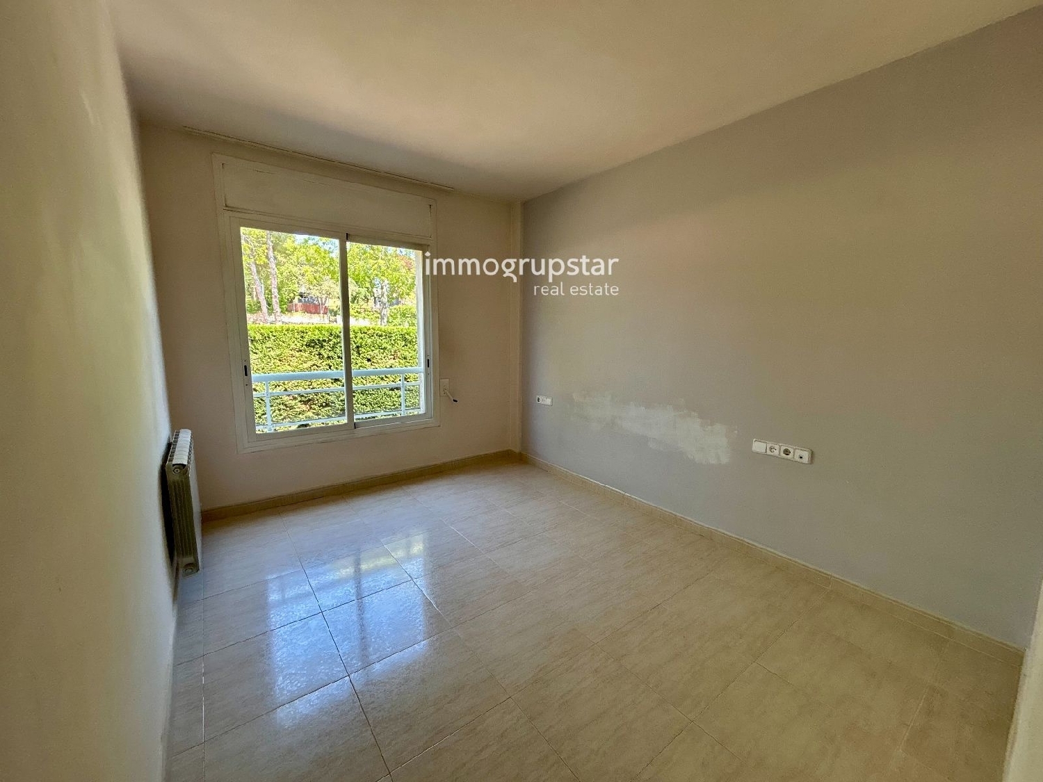 en venta apartamento Platja D'aro Baix Empordà 15